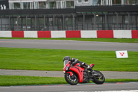 03-02-2019-Grantham-Pegasus-Trial-Stainby;donington-no-limits-trackday;donington-park-photographs;donington-trackday-photographs;enduro-digital-images;eventdigitalimages;no-limits-trackdays;peter-wileman-photography;trackday-digital-images;trackday-photos